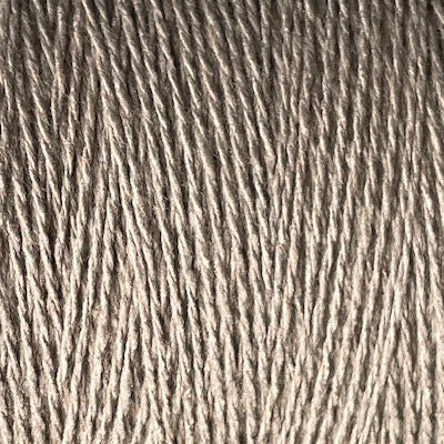 UKI 8/2 Unmercerized Cotton