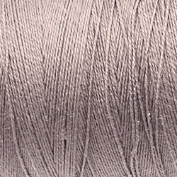 Cotton - 16/2