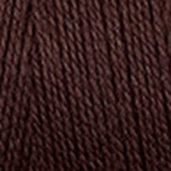 16-2 Organic Cotton