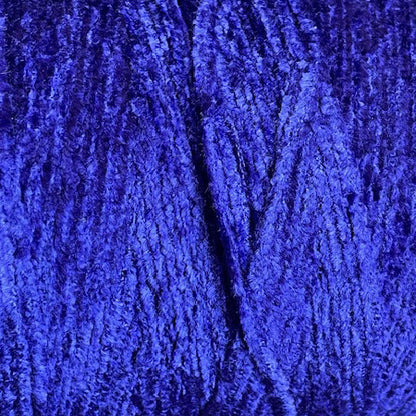 Rayon Chenille