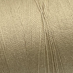 8/4 Cotton