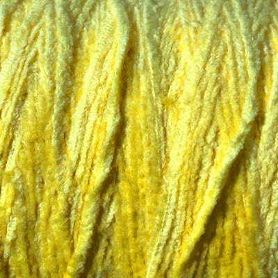 Cotton Chenille