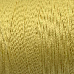 Cotton - 16/2