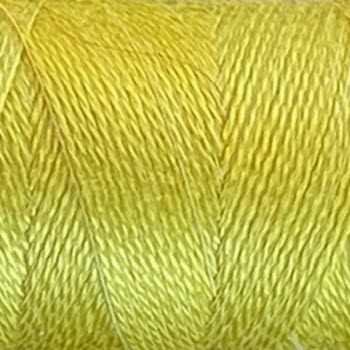 Colcolastic Yarn