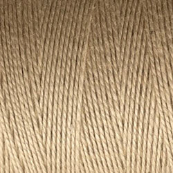 16/2 Cotton