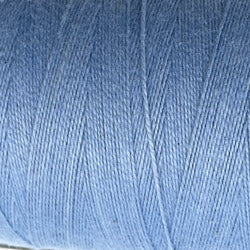 16/2 Cotton