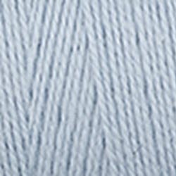 16-2 Organic Cotton