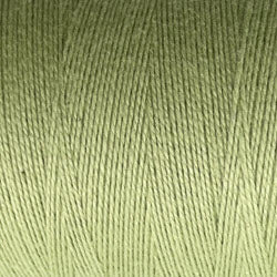 8/2 Cotton