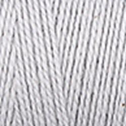 16-2 Organic Cotton