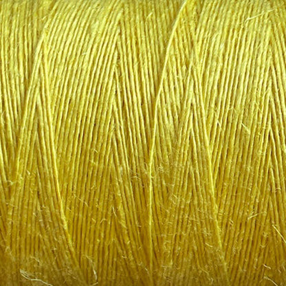 6 - Tow Linen