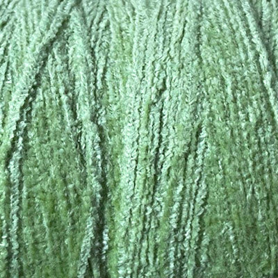 Cotton Chenille