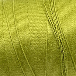 Cotton - 16/2