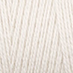 16-2 Organic Cotton