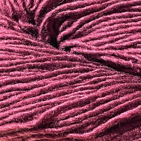 Minerve 1-Ply