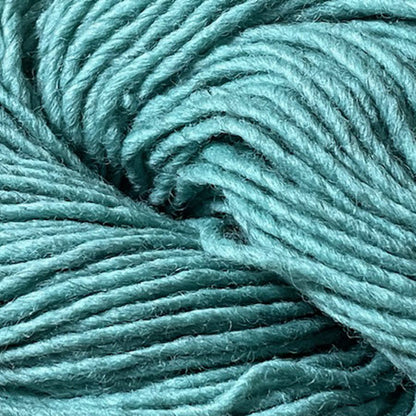 Minerve 1-Ply