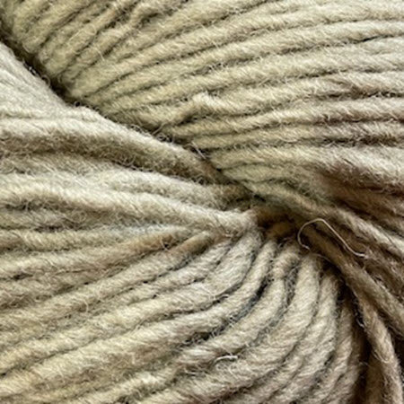 Minerve 1-Ply