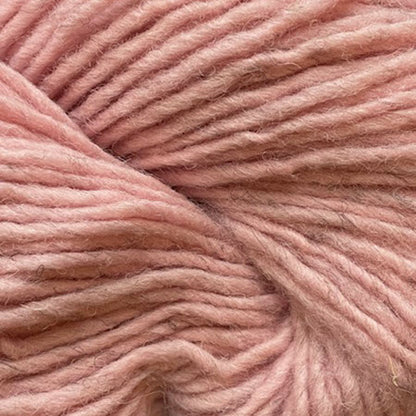 Minerve 1-Ply
