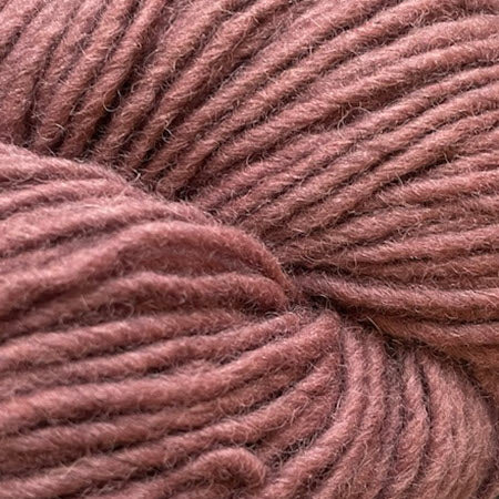 Minerve 1-Ply