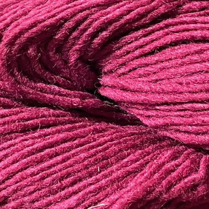 Minerve 1-Ply