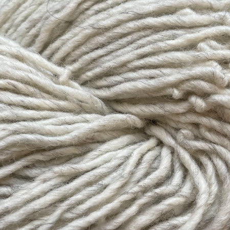 Minerve 1-Ply