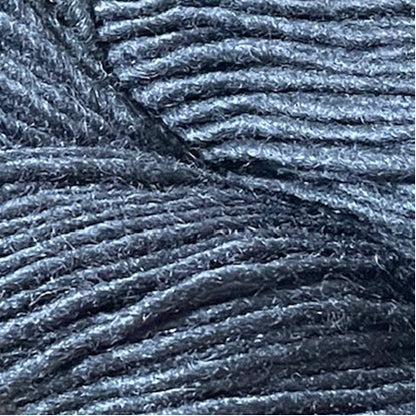 Minerve 1-Ply
