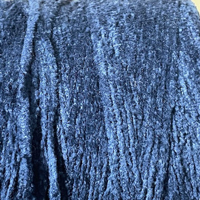 Cotton Chenille