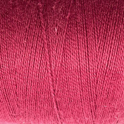 8/2 Cotton