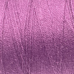 Cotton - 16/2
