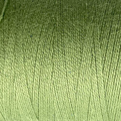 8/2 Cotton