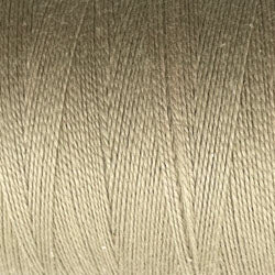 8/2 Cotton