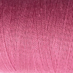 8/2 Cotton