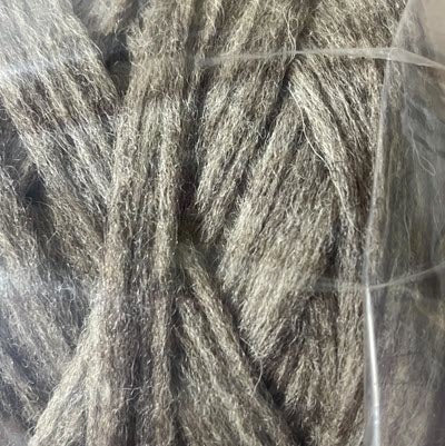Briggs & Little - Country Roving