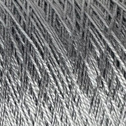 Lunatic Fringe Mercerized Cotton (4 oz Cones)