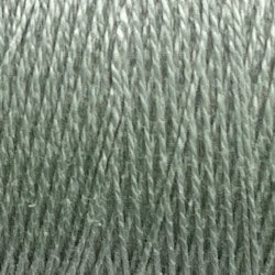 UKI 10/2 Mercerized Cotton  (8oz / 227 g. tube)