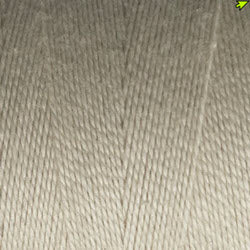 8/2 Cotton