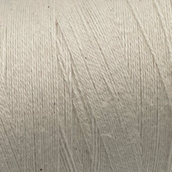 8/4 Cotton