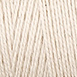 16-2 Organic Cotton