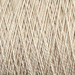 Lunatic Fringe Mercerized Cotton (4 oz Cones)