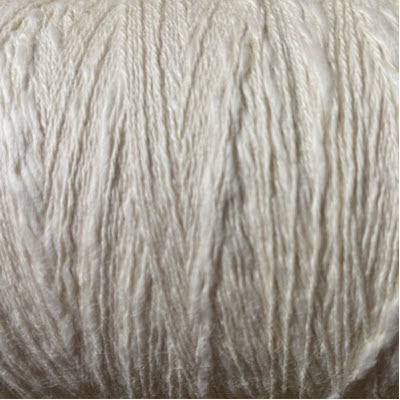 Slub Cotton