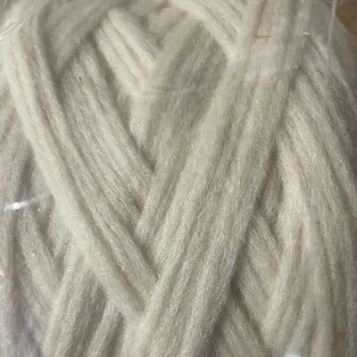 Briggs & Little - Country Roving