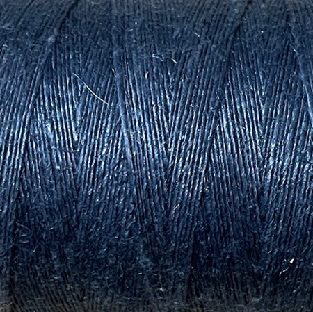 6 - Tow Linen