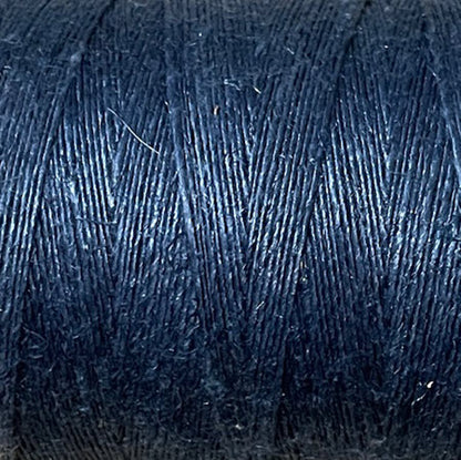 6 - Tow Linen