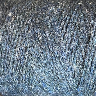 Polylaine - 2 ply
