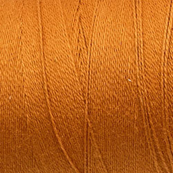 8/4 Cotton
