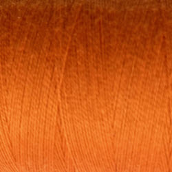 16/2 Cotton