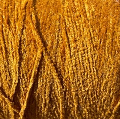 Cotton Chenille