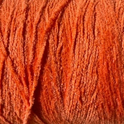 Cotton Chenille