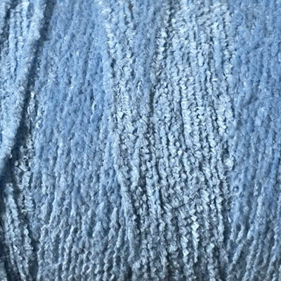 Cotton Chenille