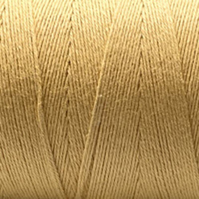 Maysville 8/4 Rug Warp