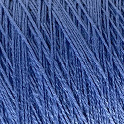Lunatic Fringe Mercerized Cotton (4 oz Cones)